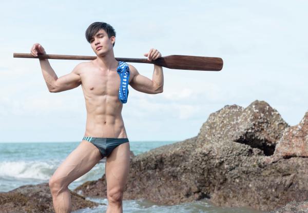 PHOTO-SET-BROTHERS-VOL.10-–-JAY